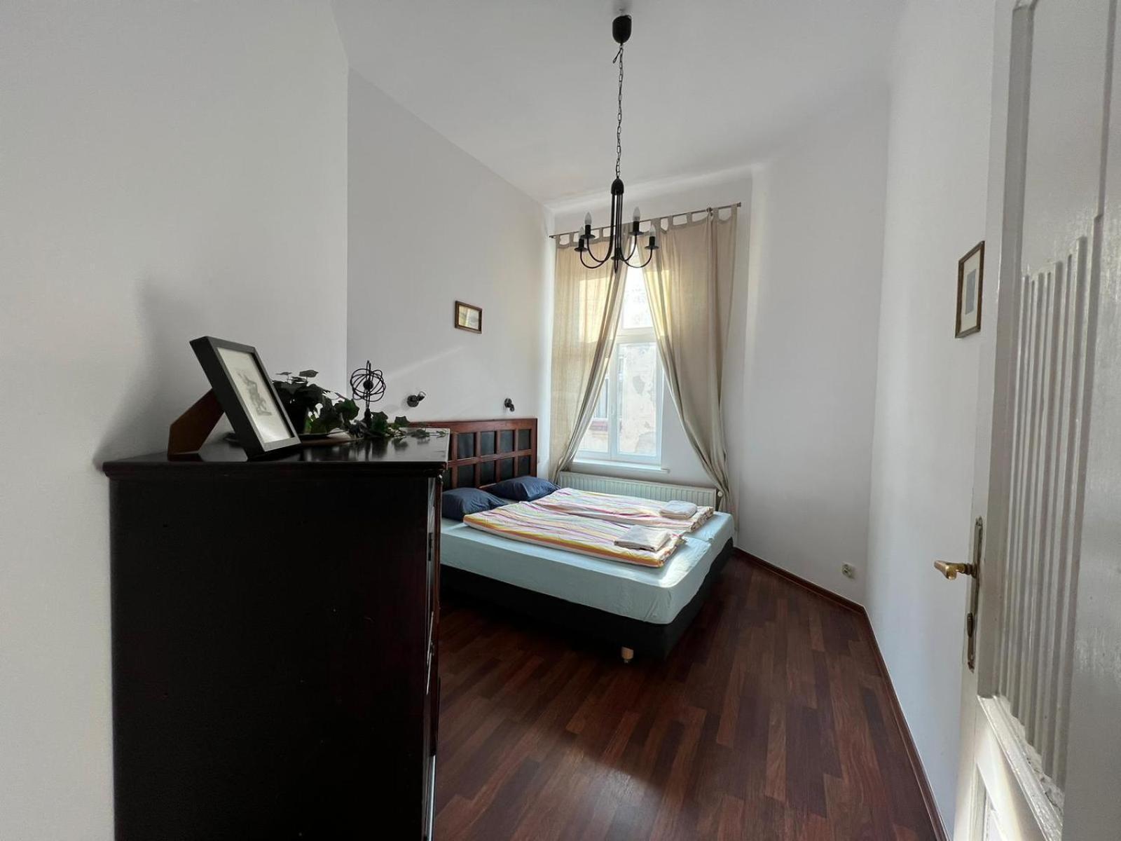 Old Town Plac Szczepanski Apartment *